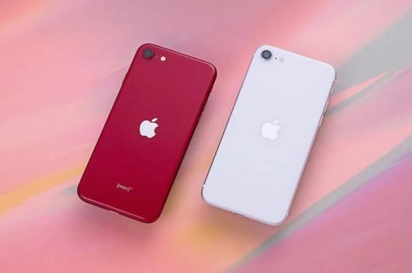 最新爆料苹果千元机,颠覆传统,性价比新标杆!”